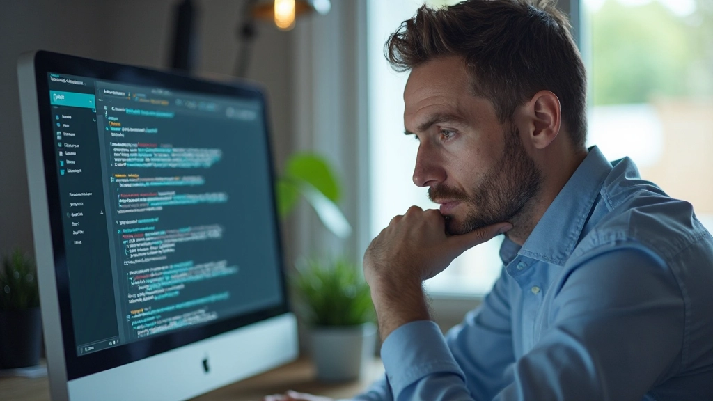 Identifiering av misstänkt e-postmeddelande på datorn