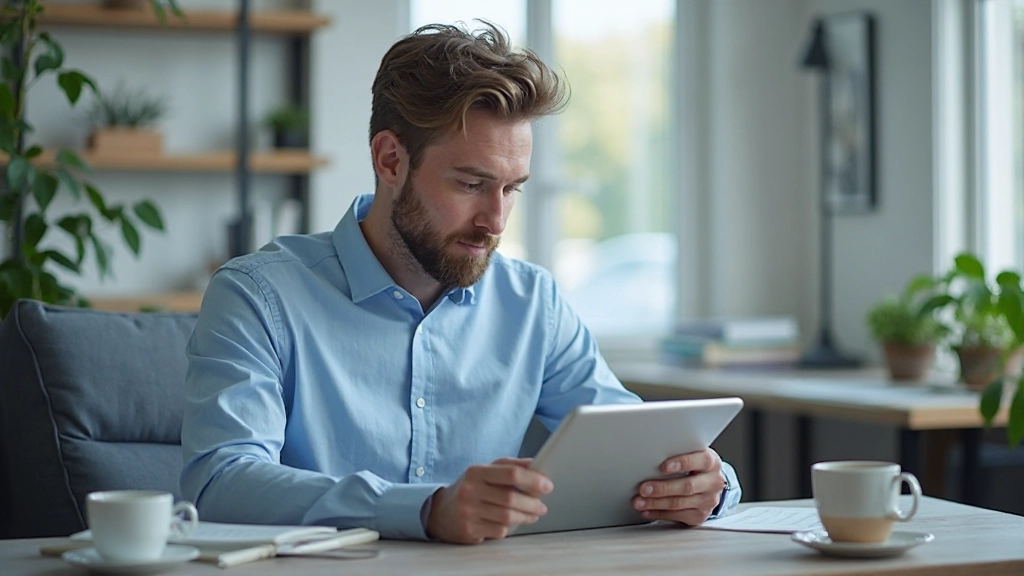 Grundläggande digitala säkerhetsprinciper och skyddsmetoder
