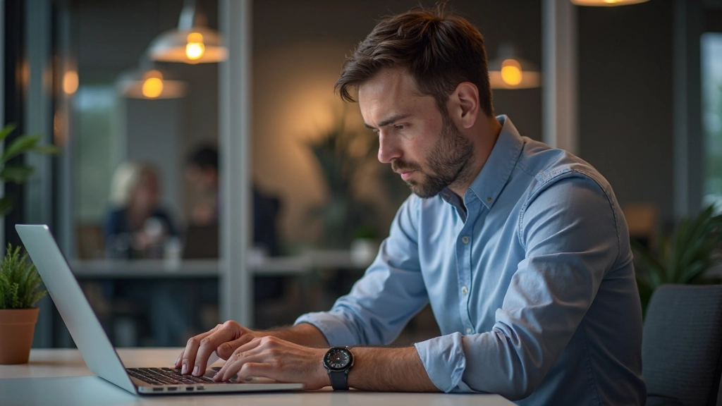 Säker datöverkommunikation med låscikon symboliserande kryptering
