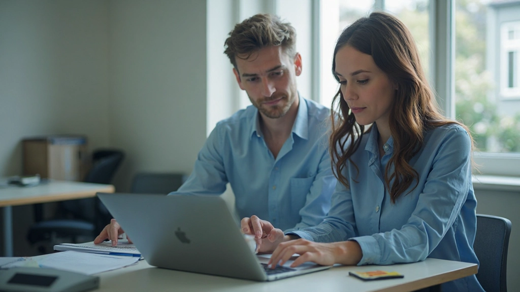 Grundläggande digitala säkerhetsprinciper och praktiker