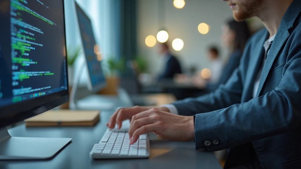 Lösenordshantering och autentisering för säkra konton